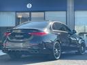 C63 S E パフォーマンス 1オナ・左H・AMGカーボンP・AMGパフォーマンスP・パノラミックスライディングルーフ・純正ドラレコ前後・フロアマットプレミアム・AMG20AW・ナッパレザ-&Fシートヒーター&ベンチレーター(12枚目)