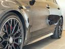 C63 S E パフォーマンス 1オナ・左H・AMGカーボンP・AMGパフォーマンスP・パノラミックスライディングルーフ・純正ドラレコ前後・フロアマットプレミアム・AMG20AW・ナッパレザ-&Fシートヒーター&ベンチレーター(24枚目)