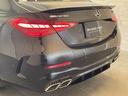 C63 S E パフォーマンス 1オナ・左H・AMGカーボンP・AMGパフォーマンスP・パノラミックスライディングルーフ・純正ドラレコ前後・フロアマットプレミアム・AMG20AW・ナッパレザ-&Fシートヒーター&ベンチレーター(30枚目)