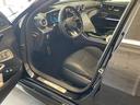 C63 S E パフォーマンス 1オナ・左H・AMGカーボンP・AMGパフォーマンスP・パノラミックスライディングルーフ・純正ドラレコ前後・フロアマットプレミアム・AMG20AW・ナッパレザ-&Fシートヒーター&ベンチレーター(36枚目)