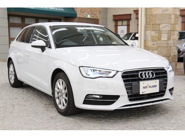 スポーツバック1.4TFSI ナビ Rカメラ スマートキー(12枚目)