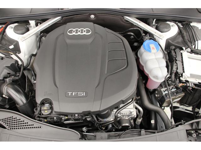 2.0TFSIスポーツSラインPKG 1オーナー ハーフ革(15枚目)