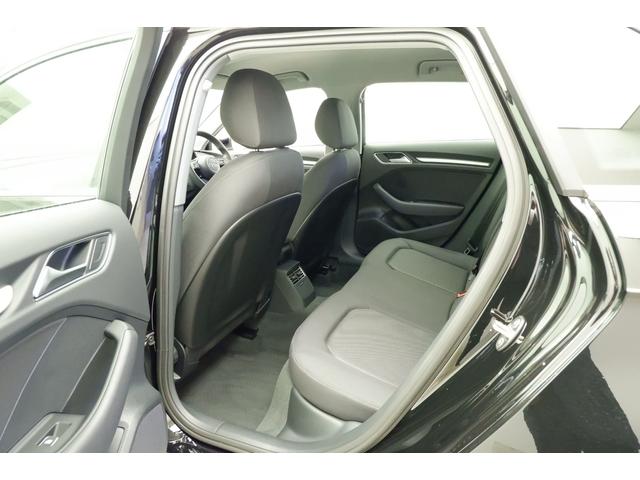 スポーツバック30TFSI コンビニP アシスタンスP LEDライト バーチャルC ナビTV CD/DVD ETC アルミ(22枚目)