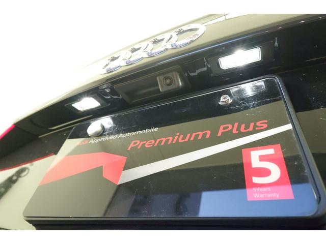 スポーツバック30TFSI コンビニP アシスタンスP LEDライト バーチャルC ナビTV CD/DVD ETC アルミ(53枚目)