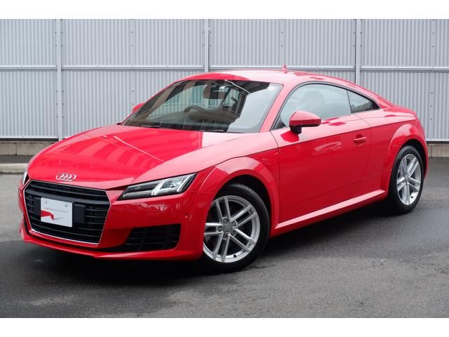 2.0TFSI マトリクス クルコン サイドアシスト レーンアシスト リヤカメラ パークアシスト ホールドアシスト(6枚目)