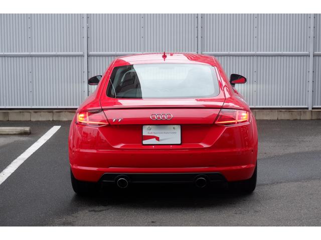 2.0TFSI マトリクス クルコン サイドアシスト レーンアシスト リヤカメラ パークアシスト ホールドアシスト(9枚目)