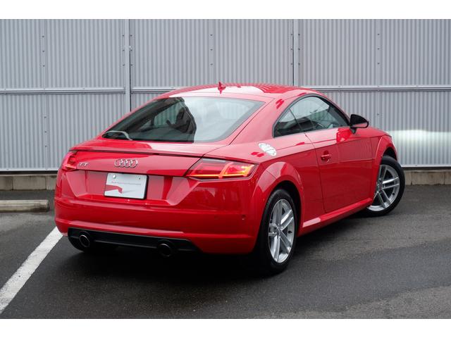 2.0TFSI マトリクス クルコン サイドアシスト レーンアシスト リヤカメラ パークアシスト ホールドアシスト(10枚目)
