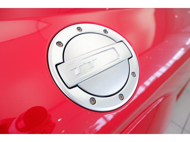 2.0TFSI マトリクス クルコン サイドアシスト レーンアシスト リヤカメラ パークアシスト ホールドアシスト(50枚目)