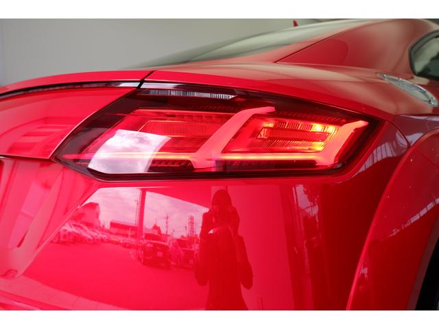 2.0TFSI マトリクス クルコン サイドアシスト レーンアシスト リヤカメラ パークアシスト ホールドアシスト(52枚目)
