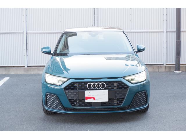 アウディ a1スポーツバック 25tfsi センターアームレスト ledパッケージ tvチューナー スマートフォンインターフェイス 308 0万円 令和2年 年 愛知県 中古車 価格 Com アウディ a1スポーツバック 25tfsi センターアームレスト ledパッケージ tvチューナー スマートフォンインターフェイス 308 0万円 令和2年 年 愛知県 中古車 価格 Com
