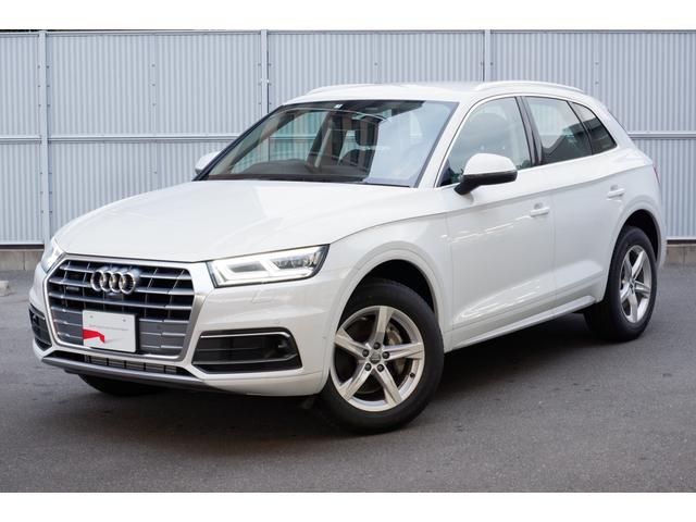 アウディ q5 45tfsiクワトロ スポーツ マトリクスledヘッドライトパッケージ アシスタンスパッケージ 647 0万円 令和3年 21年 愛知県 中古車 価格 Com アウディ q5 45tfsiクワトロ スポーツ マトリクスledヘッドライトパッケージ アシスタンスパッケージ 647 0万円 令和3年 21年 愛知県 中古車 価格 Com