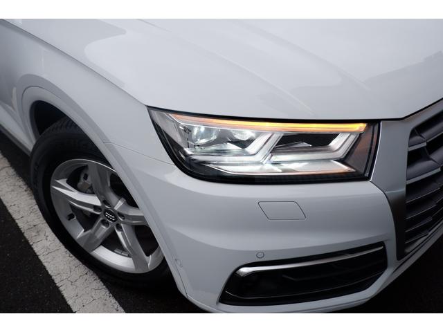 アウディ ｑ５ ４５ｔｆｓｉクワトロ スポーツ パノラマサンルーフ シートヒーター マトリクスｌｅｄヘッドライトパッケージ アシスタンスパッケージ ラグジュアリーパッケージ 678 0万円 令和3年 21年 愛知県 中古車 価格 Com