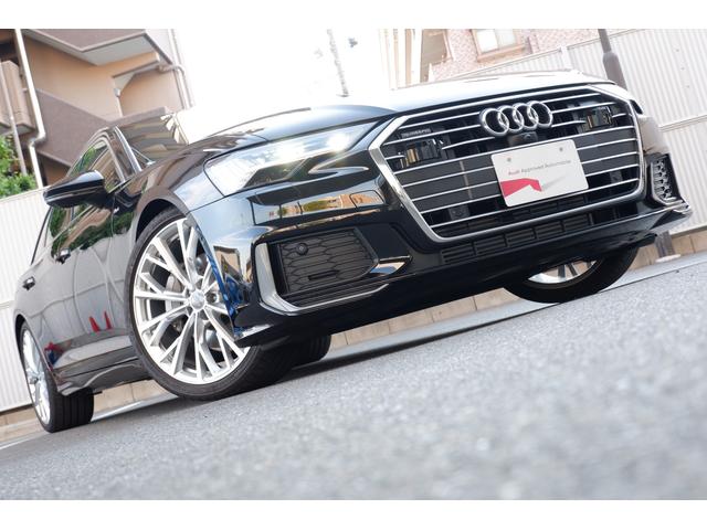 45TFSIクワトロ スポーツ アシスタンスパッケージ アルミホイール10Yスポークデザイン8.5Jx21 エアクオリティパッケージ シートヒーター (リヤ)(75枚目)