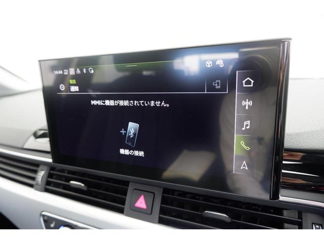 カロッツェリア サイバーナビ AVIC-CQ910-DC カーナビ | filmekimi
