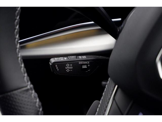 ５５ＴＦＳＩクワトロ　Ｓライン　プレミアムＰＫＧ／禁煙車／ＡＣＣ／衝突軽減Ｂ／ＡｐｐｌｅＣａｒＰｌａｙ／ＡｎｄｒｏｉｄＡｕｔｏ／ハーフ革Ｓ／ナビＴＶ／Ｆ＆Ｓ＆Ｂ＆３６０度カメラ／Ｐシート／シートＨ／Ｐゲート／ＬＥＤヘッドライト(21枚目)