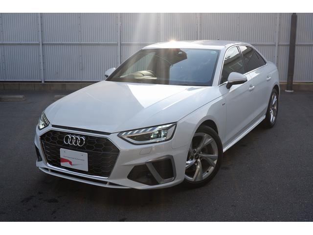 ３５ＴＤＩ　Ｓライン　Ｓ－ｌｉｎｅ　ｐｌｕｓパッケージ　マトリクスＬＥＤヘッドライトパッケージ　コンフォートパッケージ　ＴＶチューナー　シートヒーター（フロント／リヤ）電動調整機能　（フロント）　シートメモリー(2枚目)