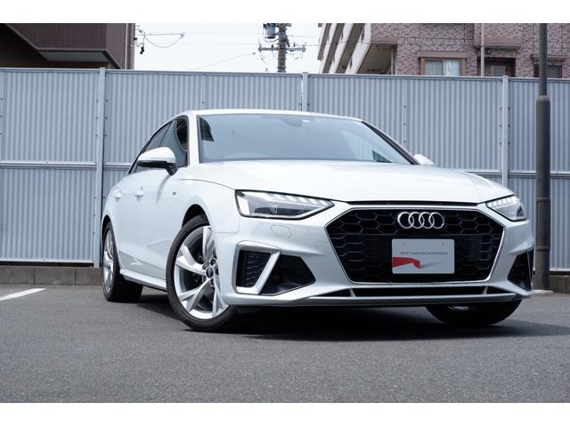 ３５ＴＤＩ　Ｓライン　Ｓ－ｌｉｎｅ　ｐｌｕｓパッケージ　マトリクスＬＥＤヘッドライトパッケージ　コンフォートパッケージ　ＴＶチューナー　シートヒーター（フロント／リヤ）電動調整機能　（フロント）　シートメモリー(62枚目)