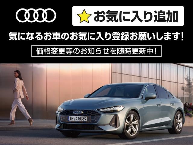 Ｑ４ ｅ－トロン ４０ｅ－トロン　Ｓ－Ｌｉｎｅパッケージ　Ｓ－Ｌｉｎｅインテリアプラスパッケージ　補助エアコン　デジタルライトシグネチャー　レザーシート　シートヒーター　サラウンドビューカメラ　アダプティブクルーズコントロール（17枚目）