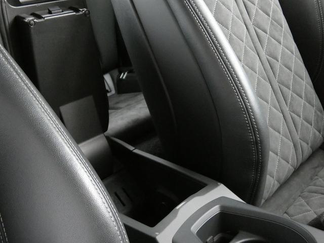 TTクーペ 40TFSI S line パッケージ コンフォートパッケージ マトリクスLEDヘッドライト クルーズコントロール  TVチューナー(33枚目)