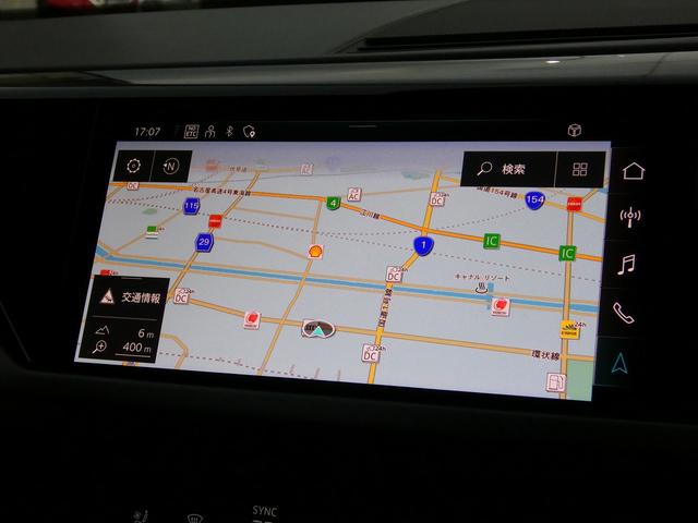 RS e-トロンGT ベースグレード 5スポークコンケーブモジュールブラック21インチアルミ ブラックAudiリングス&ブラックスタイリングパッケージ タングステンカーバイトコーティングブレーキ RSデザインパッケージレッド(31枚目)