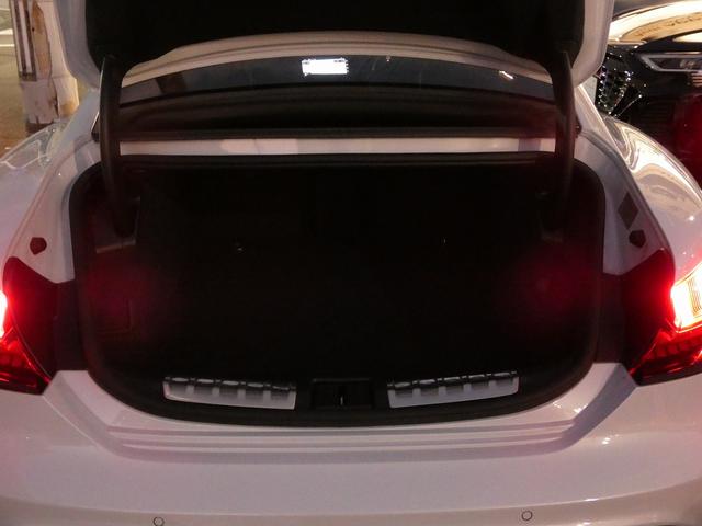 RS e-トロンGT ベースグレード 5スポークコンケーブモジュールブラック21インチアルミ ブラックAudiリングス&ブラックスタイリングパッケージ タングステンカーバイトコーティングブレーキ RSデザインパッケージレッド(57枚目)