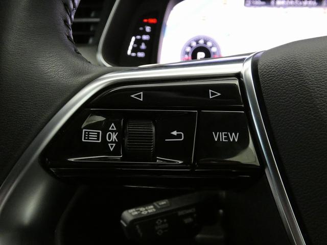 A7スポーツバック アシスタンスパッケージ HDマトリクスLEDヘッドライト アウディレーザーライトパッケージ 4ゾーンデラックスオートマチックエアコンディショナー アシスタンスパッケージ アダプティブウインドウワイパー(15枚目)