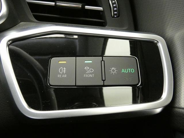 A7スポーツバック アシスタンスパッケージ HDマトリクスLEDヘッドライト アウディレーザーライトパッケージ 4ゾーンデラックスオートマチックエアコンディショナー アシスタンスパッケージ アダプティブウインドウワイパー(20枚目)