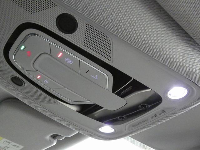 A7スポーツバック アシスタンスパッケージ HDマトリクスLEDヘッドライト アウディレーザーライトパッケージ 4ゾーンデラックスオートマチックエアコンディショナー アシスタンスパッケージ アダプティブウインドウワイパー(33枚目)