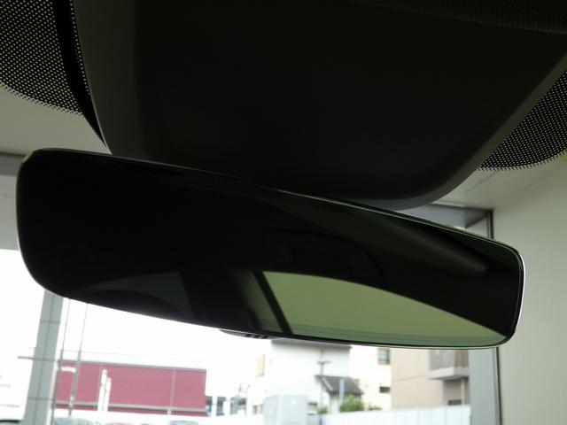 A7スポーツバック アシスタンスパッケージ HDマトリクスLEDヘッドライト アウディレーザーライトパッケージ 4ゾーンデラックスオートマチックエアコンディショナー アシスタンスパッケージ アダプティブウインドウワイパー(35枚目)