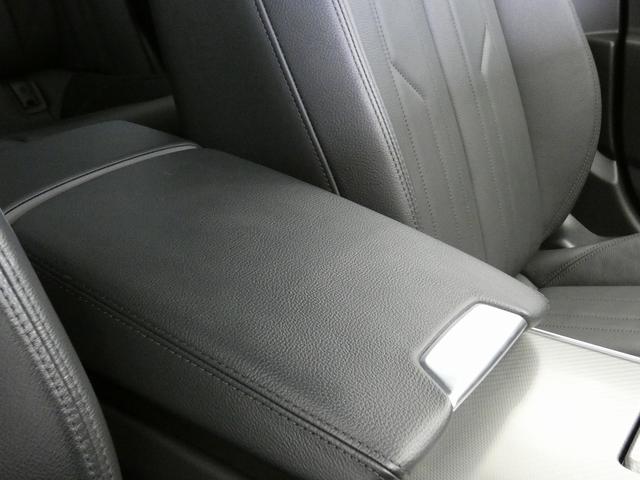 A7スポーツバック アシスタンスパッケージ HDマトリクスLEDヘッドライト アウディレーザーライトパッケージ 4ゾーンデラックスオートマチックエアコンディショナー アシスタンスパッケージ アダプティブウインドウワイパー(38枚目)