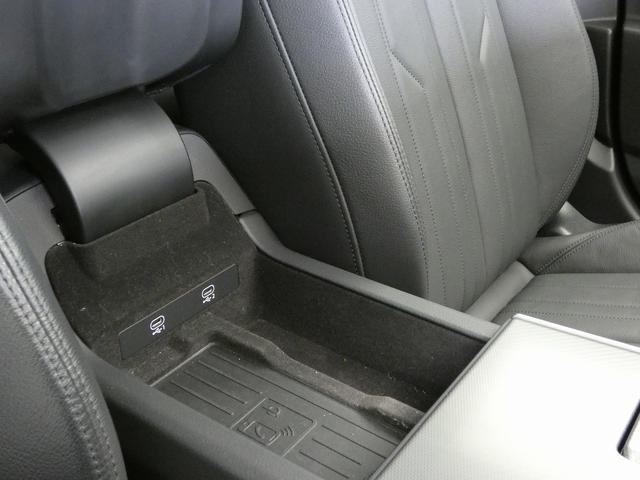 A7スポーツバック アシスタンスパッケージ HDマトリクスLEDヘッドライト アウディレーザーライトパッケージ 4ゾーンデラックスオートマチックエアコンディショナー アシスタンスパッケージ アダプティブウインドウワイパー(39枚目)