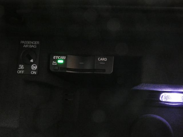 A7スポーツバック アシスタンスパッケージ HDマトリクスLEDヘッドライト アウディレーザーライトパッケージ 4ゾーンデラックスオートマチックエアコンディショナー アシスタンスパッケージ アダプティブウインドウワイパー(40枚目)