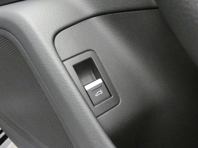 A7スポーツバック アシスタンスパッケージ HDマトリクスLEDヘッドライト アウディレーザーライトパッケージ 4ゾーンデラックスオートマチックエアコンディショナー アシスタンスパッケージ アダプティブウインドウワイパー(46枚目)