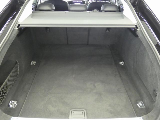 A7スポーツバック アシスタンスパッケージ HDマトリクスLEDヘッドライト アウディレーザーライトパッケージ 4ゾーンデラックスオートマチックエアコンディショナー アシスタンスパッケージ アダプティブウインドウワイパー(51枚目)