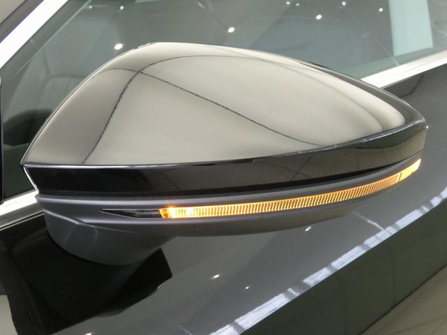 A7スポーツバック アシスタンスパッケージ HDマトリクスLEDヘッドライト アウディレーザーライトパッケージ 4ゾーンデラックスオートマチックエアコンディショナー アシスタンスパッケージ アダプティブウインドウワイパー(59枚目)