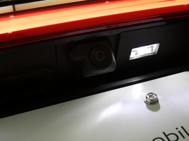 A7スポーツバック アシスタンスパッケージ HDマトリクスLEDヘッドライト アウディレーザーライトパッケージ 4ゾーンデラックスオートマチックエアコンディショナー アシスタンスパッケージ アダプティブウインドウワイパー(61枚目)