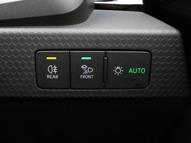 Ａ１スポーツバック ２５ＴＦＳＩ　コントラストルーフ　ＬＥＤパッケージ　アシスタンスパッケージ　コンビニエンスパッケージ　ナビゲーションパッケージ　リアビューカメラ　コーナーセンサー　フロントシートヒーター　バーチャルコックピット（20枚目）