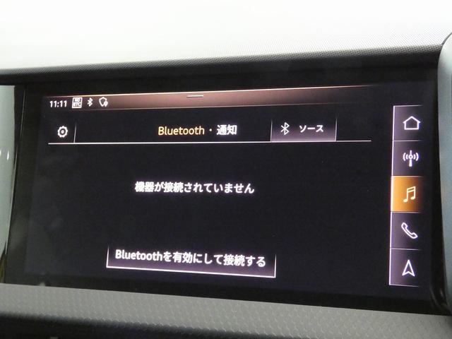 Ａ１スポーツバック ２５ＴＦＳＩ　コントラストルーフ　ＬＥＤパッケージ　アシスタンスパッケージ　コンビニエンスパッケージ　ナビゲーションパッケージ　リアビューカメラ　コーナーセンサー　フロントシートヒーター　バーチャルコックピット（29枚目）