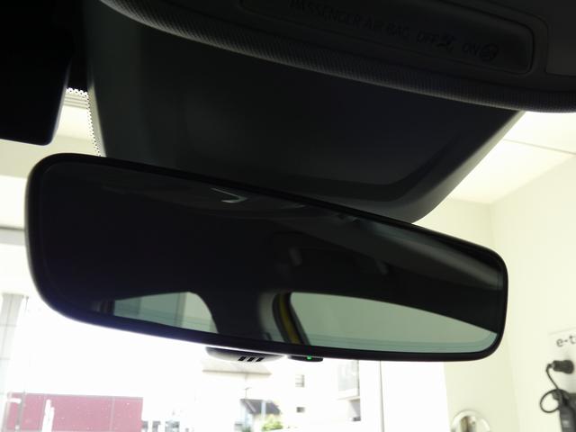 Ａ１スポーツバック ２５ＴＦＳＩ　コントラストルーフ　ＬＥＤパッケージ　アシスタンスパッケージ　コンビニエンスパッケージ　ナビゲーションパッケージ　リアビューカメラ　コーナーセンサー　フロントシートヒーター　バーチャルコックピット（36枚目）