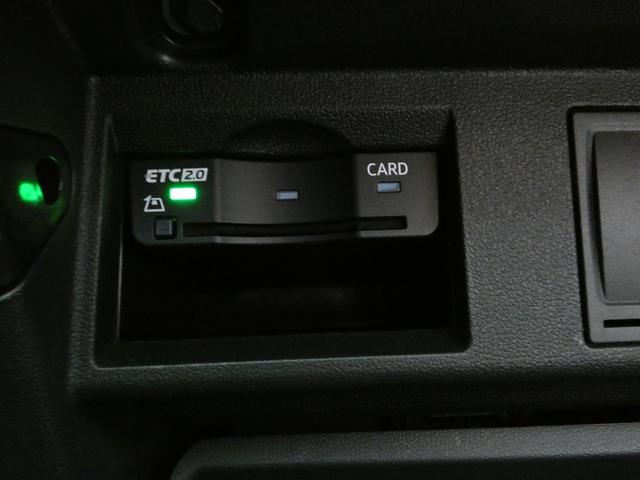 Ａ１スポーツバック ２５ＴＦＳＩ　コントラストルーフ　ＬＥＤパッケージ　アシスタンスパッケージ　コンビニエンスパッケージ　ナビゲーションパッケージ　リアビューカメラ　コーナーセンサー　フロントシートヒーター　バーチャルコックピット（38枚目）