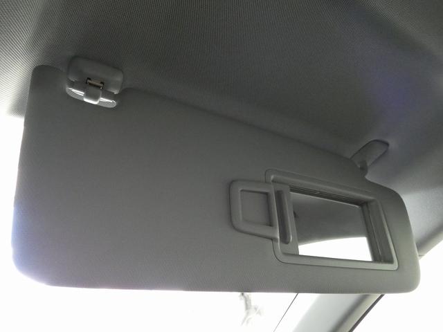 Ａ１スポーツバック ２５ＴＦＳＩ　コントラストルーフ　ＬＥＤパッケージ　アシスタンスパッケージ　コンビニエンスパッケージ　ナビゲーションパッケージ　リアビューカメラ　コーナーセンサー　フロントシートヒーター　バーチャルコックピット（41枚目）