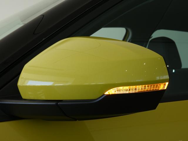 Ａ１スポーツバック ２５ＴＦＳＩ　コントラストルーフ　ＬＥＤパッケージ　アシスタンスパッケージ　コンビニエンスパッケージ　ナビゲーションパッケージ　リアビューカメラ　コーナーセンサー　フロントシートヒーター　バーチャルコックピット（52枚目）