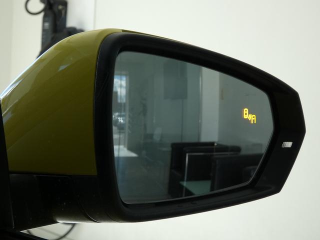 Ａ１スポーツバック ２５ＴＦＳＩ　コントラストルーフ　ＬＥＤパッケージ　アシスタンスパッケージ　コンビニエンスパッケージ　ナビゲーションパッケージ　リアビューカメラ　コーナーセンサー　フロントシートヒーター　バーチャルコックピット（53枚目）