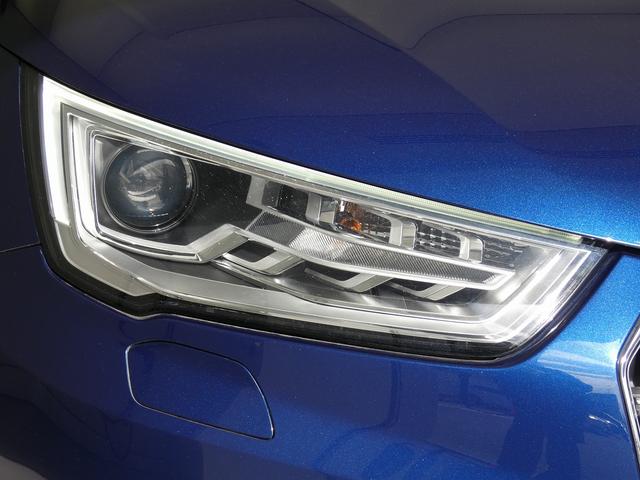 S1スポーツバック ベースグレード 6速マニュアルトランスミッション ドライブセレクト コントラストルーフ カラードブレーキキャリパーレッド TVチューナー CD DVD ETC Bluetooth インテリアレッドステッチ(43枚目)