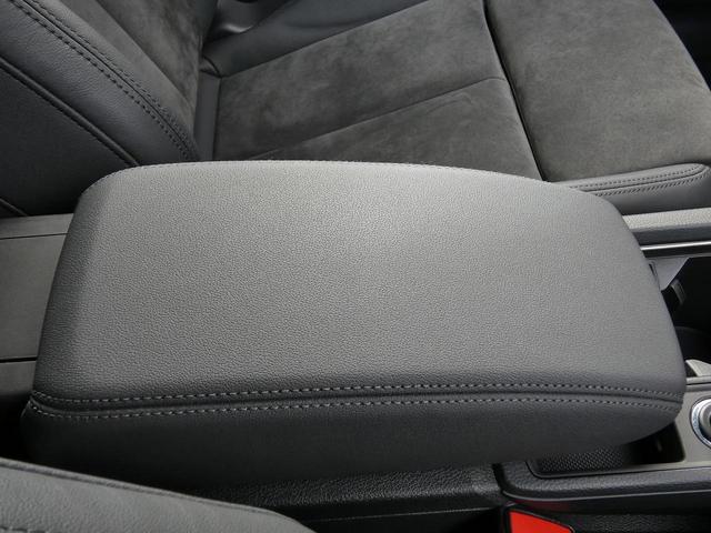 ＲＳ Ｑ３ スポーツバック ベースグレード　ＲＳデザインパッケージレッド　ブラックスタイリングパッケージ　マトリクスＬＥＤヘッドライト　Ｂａｎｇ＆Ｏｌｕｆｓｅｎ３Ｄサウンドシステム　フロントシート電動調整機能　カラードブレーキキャリパーレッド（40枚目）