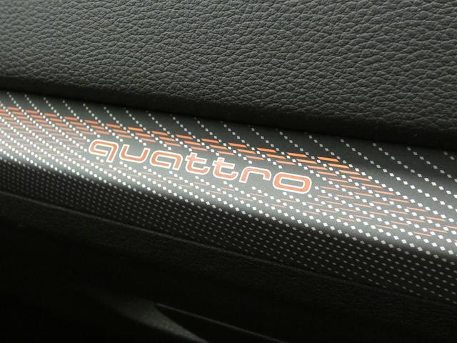 ＳＱ２ ベースグレード　ナビゲーションパッケージ　アシスタンスパッケージ　インテリアデザインパッケージ　　バーチャルコックピット　　オートマチックテールゲート　カラードブレーキキャリパーレッド（35枚目）