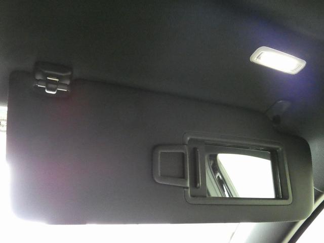 ＳＱ２ ベースグレード　ナビゲーションパッケージ　アシスタンスパッケージ　インテリアデザインパッケージ　　バーチャルコックピット　　オートマチックテールゲート　カラードブレーキキャリパーレッド（39枚目）