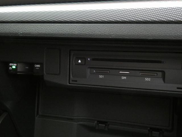 ＳＱ２ ベースグレード　ナビゲーションパッケージ　アシスタンスパッケージ　インテリアデザインパッケージ　　バーチャルコックピット　　オートマチックテールゲート　カラードブレーキキャリパーレッド（41枚目）