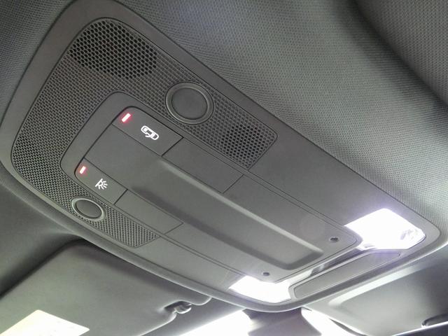 ＳＱ２ ベースグレード　ナビゲーションパッケージ　アシスタンスパッケージ　インテリアデザインパッケージ　　バーチャルコックピット　　オートマチックテールゲート　カラードブレーキキャリパーレッド（43枚目）