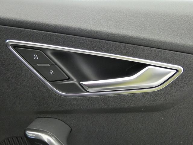 ＳＱ２ ベースグレード　ナビゲーションパッケージ　アシスタンスパッケージ　インテリアデザインパッケージ　　バーチャルコックピット　　オートマチックテールゲート　カラードブレーキキャリパーレッド（54枚目）